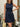 b981832e-19b3-4fe0-9a34-0093a633c642-Max-Origin