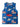 b98204b0-1b55-40ea-9bc9-46bfc99aeb26-Max