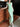 b9825146-a816-42f6-9a54-069d590eef4e-Max-Origin