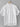 b9829233cf954ce78745af44229baec0-Max-Origin
