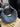 b983b803-b798-4565-9045-3fbe75bfe2cc-Max-Origin