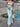 b984e91f2b8342c185ca6d69a1867c97-Max-Origin