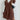 b9861712-27c7-4314-ba89-c3eb7f55f7a2-Max-Origin