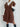 b9861712-27c7-4314-ba89-c3eb7f55f7a2-Max-Origin