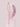 b986773e-14eb-4326-be16-c7d8f5d8c11b-Max