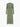 b98861ce5a0a4afd9e3085b31a6b0d67-Max-Origin