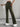 b9888e05-7814-4afd-858b-ba507d036856-Max-Origin