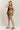 b98aa23fe0a9439996231beb9d770d07-Max-Origin