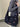 b98b1d09-768a-48c1-ae27-6a1ed645a695-Max-Origin