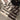 b98be998-05d7-410e-a90c-8dc2137d3860-Max-Origin