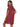 b98c250e-e806-437b-b03c-aaee4cdce0d5-Max-Origin