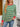 b98c4e28-f614-4598-b29e-0dff3cde91b2-Max-Origin