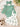 b98eddf19e59445abd066b7922c13934-Max-Origin