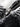 b98f0688ea334593bafdcbca923724ae-Max-Origin