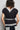 b98fb9ff-bbdd-474f-9951-a40cb001d74b-Max