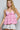 b9901e32-9056-46da-939f-6e281fc8f396-Max