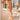 b9909bcf-c337-4fef-93c3-6b1afec71b1a-Max-Origin