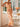 b9909bcf-c337-4fef-93c3-6b1afec71b1a-Max-Origin