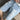 b99123db6b5a46bda8377af83217c049-Max-Origin