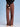 b9915d19-18d0-482e-899d-3e64bcbb20ff-Max