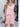 b991bdfc-b0f5-4091-9b20-2657cf8a4b65-Max-Origin