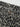 b992526d04df4de892fd7bf6c3636ff9-Max-Origin