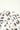 b9931a19-626d-48c9-9c9d-cae09d0823a9-Max-Origin