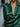 b993eed9-8df2-46bd-9f77-6a8b4b7b6dbc-Max-Origin