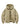 b9942d69-3165-4ad7-a3e0-3551c0466e78-Max-Origin