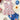 b9951464fccd475cbb48e0e80f694519-Max