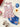b9951464fccd475cbb48e0e80f694519-Max