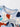 b9954cd551bb4a3ab0bc0b181ce805f1-Max-Origin