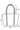 b99690f2cc404db2b81f47ef8c720e56-Max-Origin
