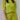 b996a476-ff49-4b6c-880f-110341e918f6-Max-Origin