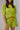 b996a476-ff49-4b6c-880f-110341e918f6-Max-Origin