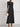 b997a846207f40d1ae2fc3bbd329dc57-Max-Origin