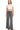 b9980b44-2fdf-4445-9cd0-3af31b5b20cd-Max-Origin