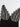 b9984b4071a94eec9b5c6fe56f37103f-Max
