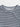 b998997d51354f2b96c6dc2a2032eed2-Max-Origin