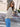 b99d11e4-87e0-4e64-bcda-a926b824a354-Max-Origin