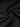 b99d68815a124bf58ac3ee3136711d70-Max-Origin