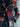 b99d8d8e-6407-4c6a-a596-2d7928904225-Max-Origin