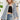 b99dacdb2ca2426b946562d7130700d7-Max-Origin