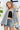 b99dacdb2ca2426b946562d7130700d7-Max-Origin