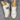 b99e434b-95e1-49d0-85f2-caa1238d2996-Max