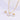 b99e675b-d8a7-4dfd-95f3-c5fab4702e0a-Max-Origin