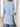 b99f5e11-1de6-4a63-840a-3f44516afbf0-Max-Origin