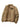 b9a1b74f-b45c-47f9-b23b-b25369edf8f6-Max-Origin