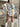 b9a50019-7159-4c3e-b3d5-10e6ec79bc8e-Max-Origin