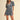 b9a50c27-ab3c-4b77-8018-96f9590183d1-Max